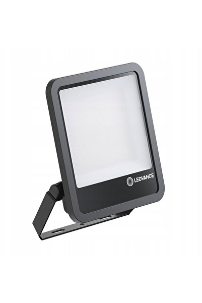 Ledvance Proiector LED FLOOD PFM 200P 133W/117W 20000lm/17500lm 6500K 865 PS ...