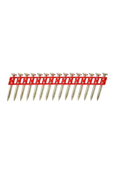 Dewalt Cuie armate DCN890 3,0x17mm /1005buc. DCN8903017