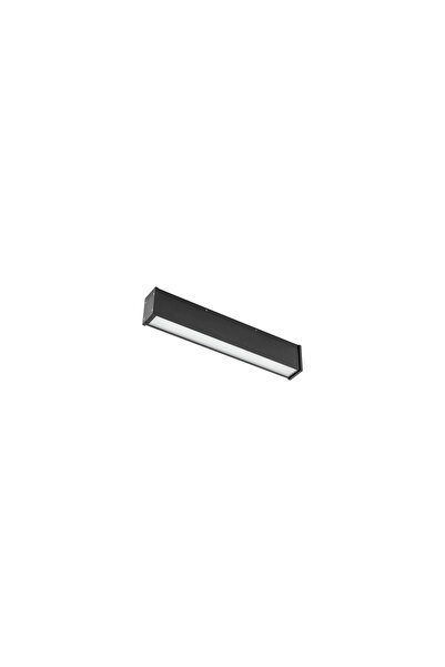 Nowodvorski CONTUR LED S
