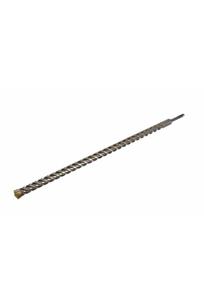 AwTools Burghiu SDS PLUS 14x 260mm PĂTRAT