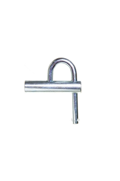 ETI Polam Lacăt de putere triunghi 9mm mic (R-15) KST-03 002912400
