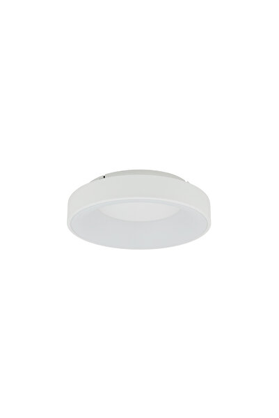 Nowodvorski NIKKI LED ROTUND