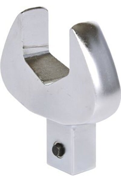STAHLWILLE CHEY END DYNAM. Scaune plate 30MM