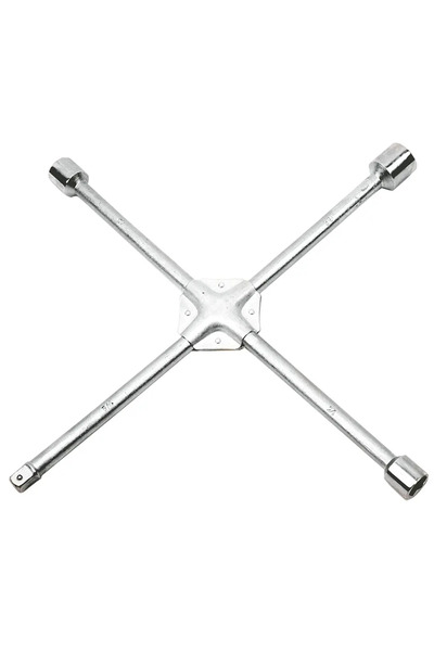 NEO Cheie De Roata 24x27x32mm 3/4" - 11-102