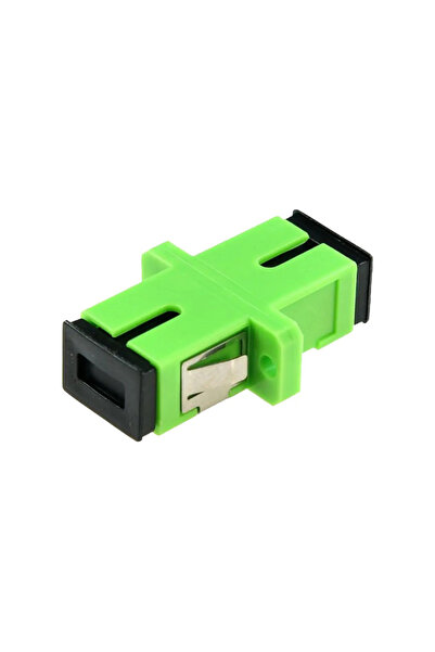 Alantec Adaptor SM SC/APC simplex