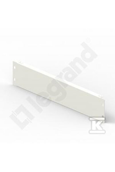 Legrand Capac complet metalic XL3 S 36M 150MM 339600