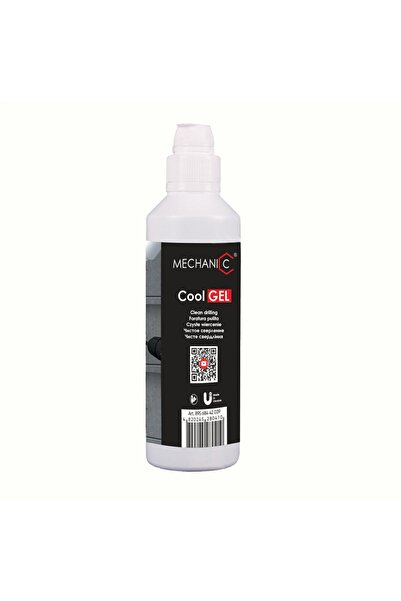 Distar GEL DE RĂCIRE PENTRU GĂURIRE 250g