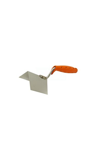 EPM Dreptar EPM, Inox, 75/110MM