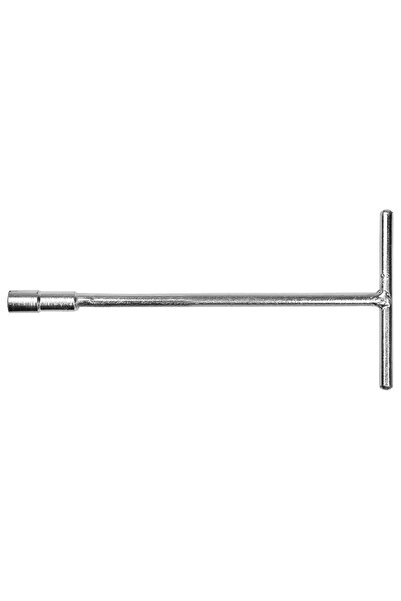 topex Cheie tubulară tip T 8mm (35D030)