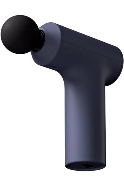Xiaomi Massage Gun Mini blk