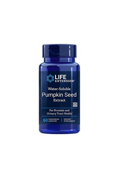 Life Extension 6856
