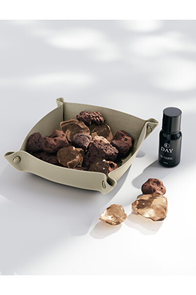 Day Sunrise Crystal Stone |   Scented Stone |   Natural Home Fragrance