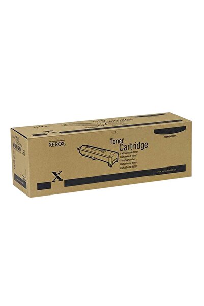 Xerox ALTALINK C8030/8040/8055 ΤΟΝΕΡ ΚΥΑΝ (15K) (006R01702) (XER006R01702)