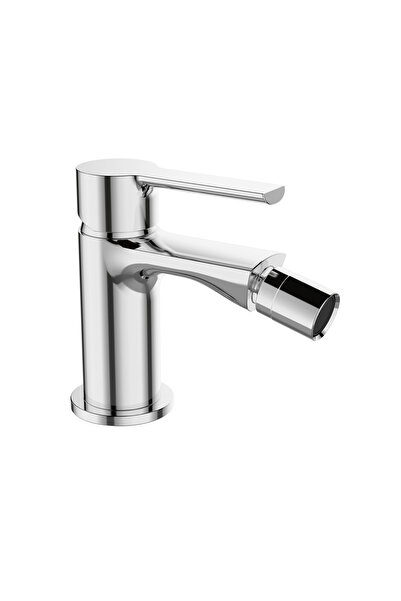 Karag Βρύση μπιντέ TATI 28808 (28808)