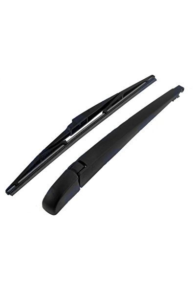 OEM Πίσω υαλοκαθαριστήρας για Toyota CH-R 2016- 350 χιλιοστά