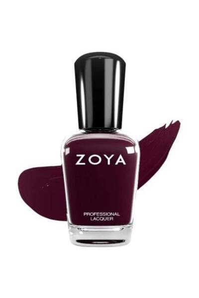 Zoya Zoya Nail Polish - 15 ml - Shade Zp289