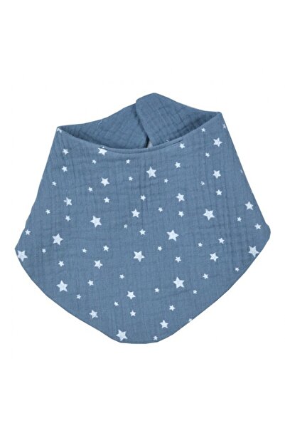 Oliver Baby Des.374 Σαλιάρα Μπαντάνα 24x59