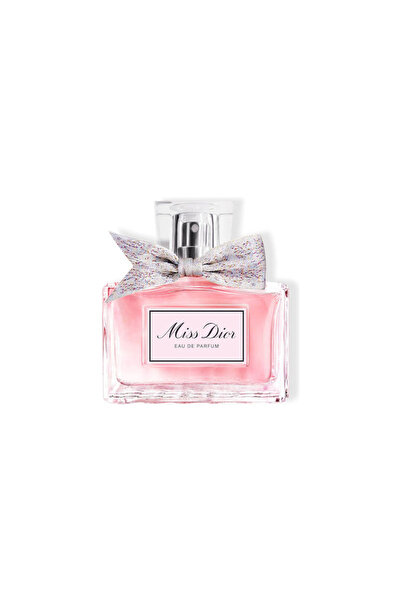 Dior Μις 2021 Ω ντε Παρφούμ 100ml
