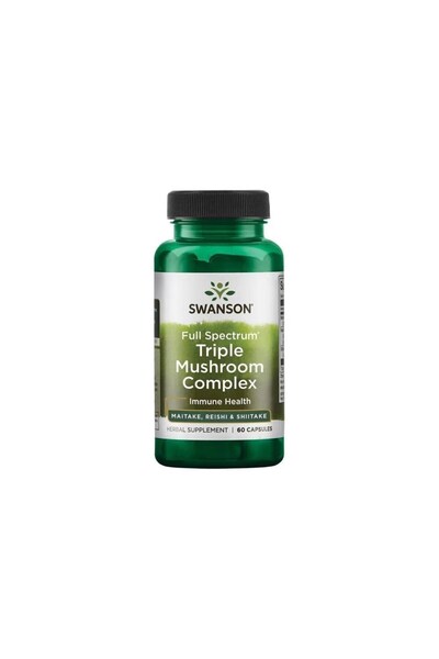 SWANSON 3209