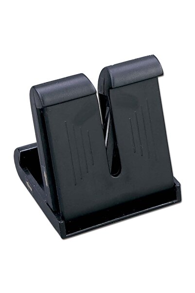 arcos 610200
