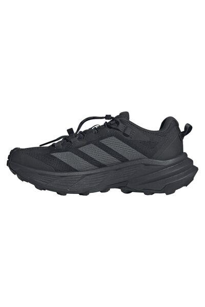 adidas Pantofi sport pentru barbati TERREX FREEHIKER SL CC M - KJ0183