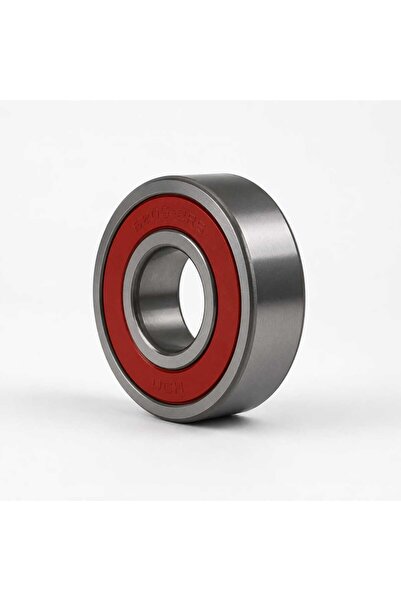 Genaric DPI 6306-2RS