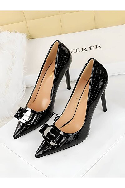 1way Hills Black