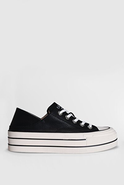 Lufian Pamela Kadın Sneaker Ayakkabı 121230091