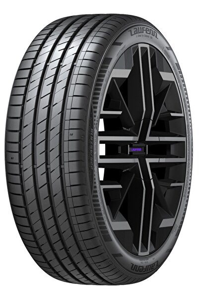 Laufenn S FIT2 SUV LK12A 225/60 R17 99V Yaz Lastiği - 2026