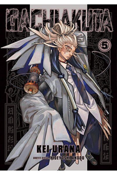 Kodansha Comics Attack On Titan 25