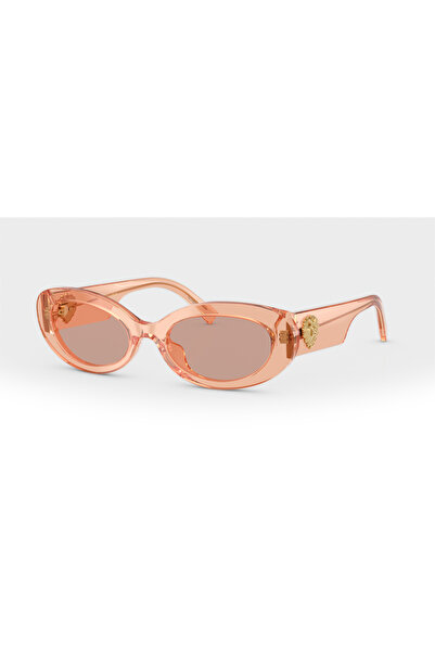 Dolce&Gabbana Dg 4537 322684 53 Sunglasses