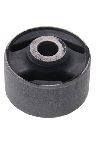 FEBEST Rulment, diferențial SAB-020