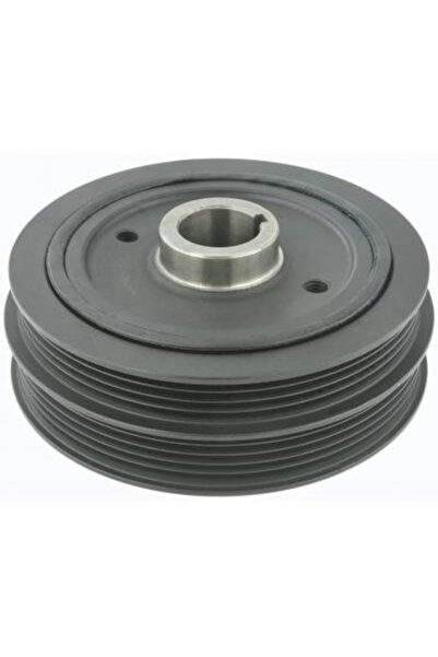 FEBEST Fulie curea, arbore cotit TDS-4AE