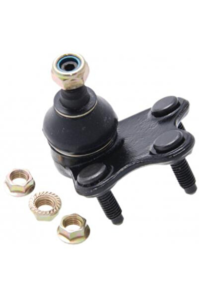 FEBEST Pivot 2320-9N5FR