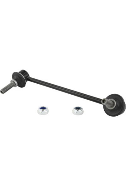 FEBEST Bielă de suspensie, stabilizator 0223-V37RL