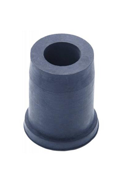FEBEST Bucsa arc foi NSB-056