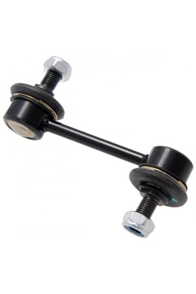 FEBEST Brat/bieleta suspensie, stabilizator 0523-GHR