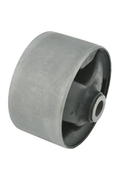 FEBEST Suport motor TMB-ZZE142ATR