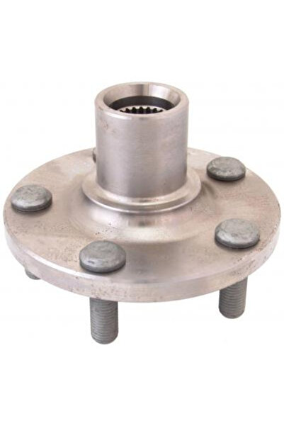 FEBEST Butuc roată 0182-AZT220F