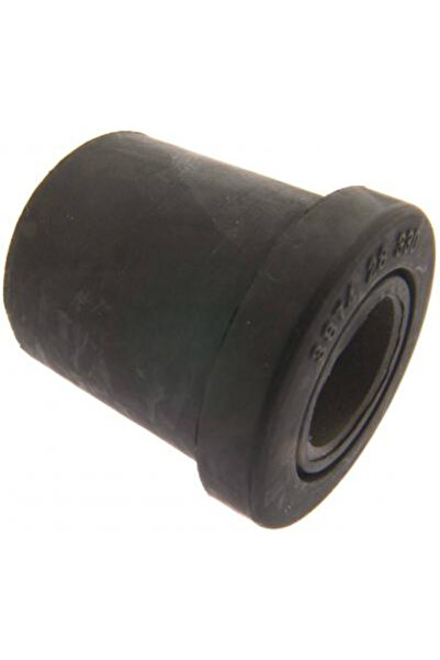 FEBEST Bucsa arc foi MZAB-070