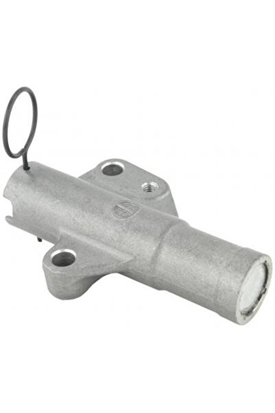 FEBEST Mecanism tensionare, curea distributie 0490-CU20