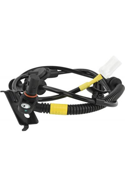 FEBEST senzor, turatie roata 12606-018