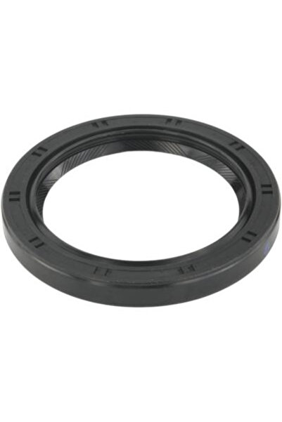 FEBEST garnitura etansare arbore, arbore principal cutie de viteza 95GAY-5373...