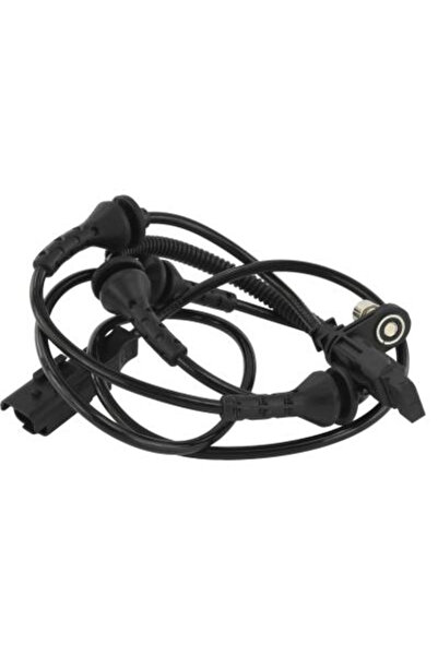 FEBEST senzor, turatie roata 25606-001