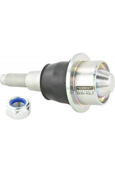 FEBEST Pivot 3220-K2LF