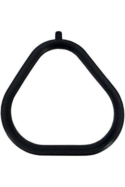 FEBEST Garnitura, galerie admisie 10402-001