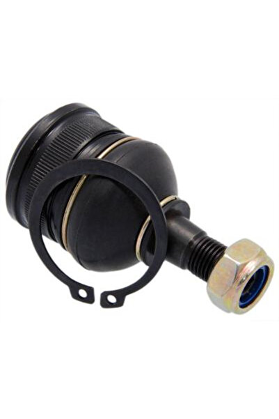 FEBEST Pivot 0520-065