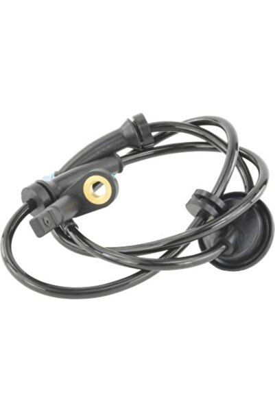 FEBEST senzor, turatie roata 02606-010