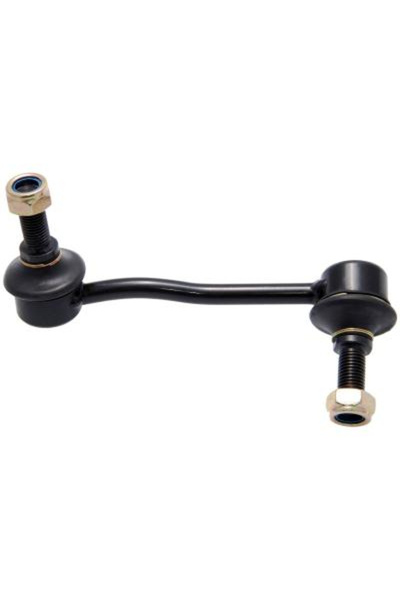 FEBEST Bielă de suspensie, stabilizator 1623-209LH