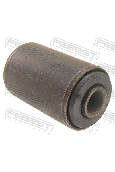 FEBEST Bucsa arc foi TAB-EE105R